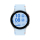Samsung Galaxy Watch FE 40mm Srebrny - 1261599 - zdjęcie 2